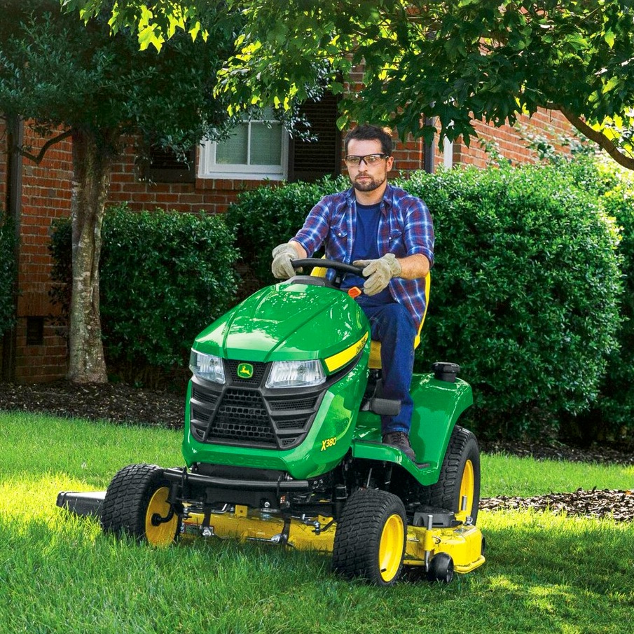 https://westrac.bz/wp-content/uploads/2022/01/riding-mowers-frontpage.jpg